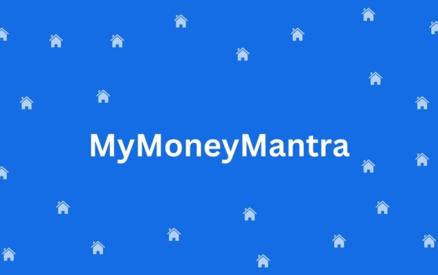 MyMoneyMantra - Home Loan Assistance in Connaught Place, Delhi - Home Loan Expert in Delhi