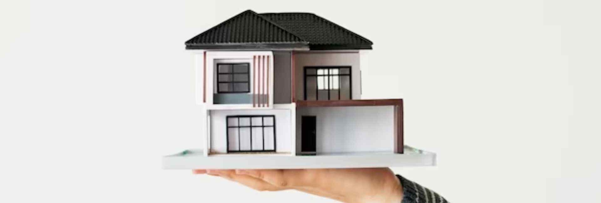 MyMoneyMantra - Home Loan Assistance in Connaught Place, Delhi - Perfect Home loan in Delhi