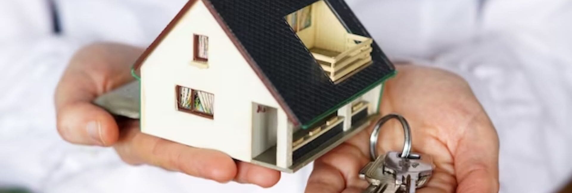 N.K Properties Okhla - Estate Agent Commercial Rental in Okhla, Delhi - Property dealer in Delhi