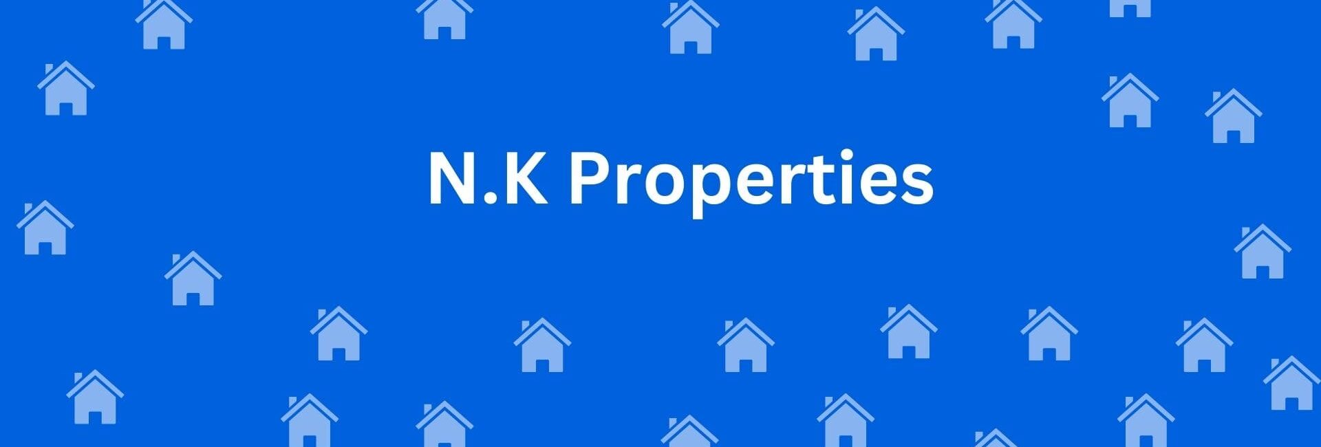 N.K Properties Okhla - Estate Agents Residential Rental in Okhla, Delhi - To-Let services in Delhi
