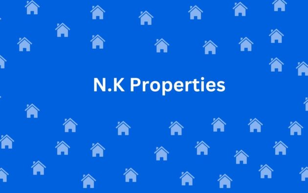 N.K Properties Okhla - Estate Agents Residential Rental in Okhla, Delhi - To-Let services in Delhi
