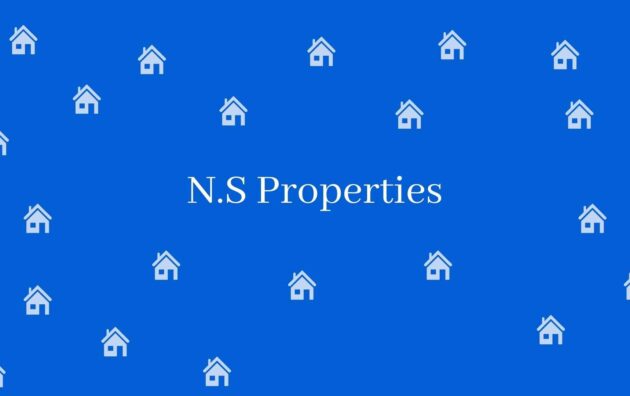 N.S Properties - Property Consultant in Kailash of new Delhi- Estate Agent in Delhi
