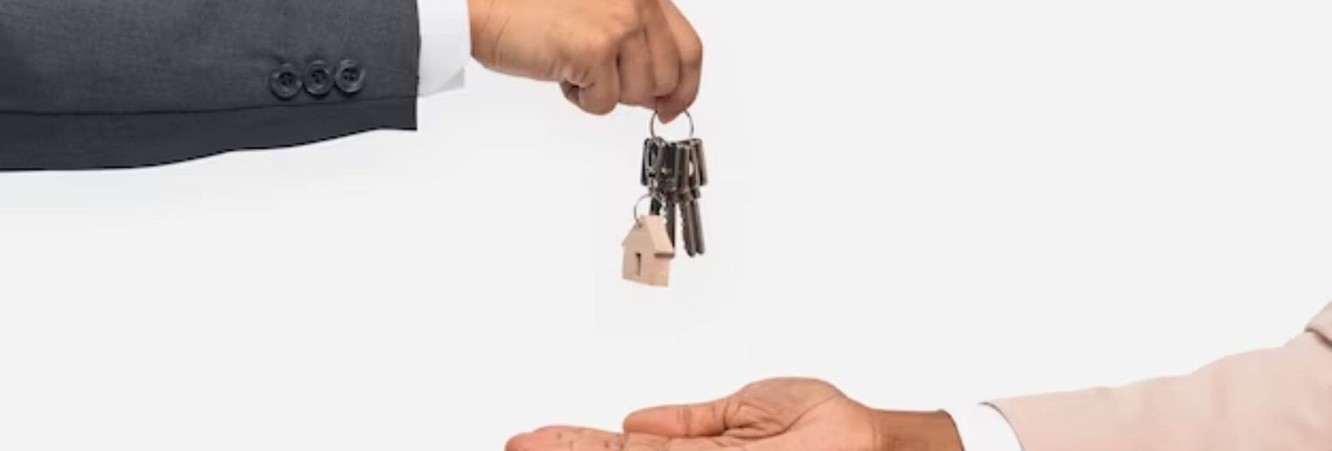 N.S Properties Lodhi Colony - Real Estate Dealer in Lodhi Colony, Delhi - To-Let services in Delhi