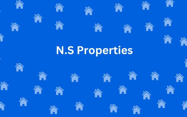 N.S Properties Lodhi Colony - Real estate Agents in Lodhi Colony, Delhi - To-Let services in Delhi