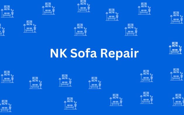 NK Sofa Repair - Best Furniture Service Dealer in Uttam Nagar, Delhi - Furniture Distributors in Delhi