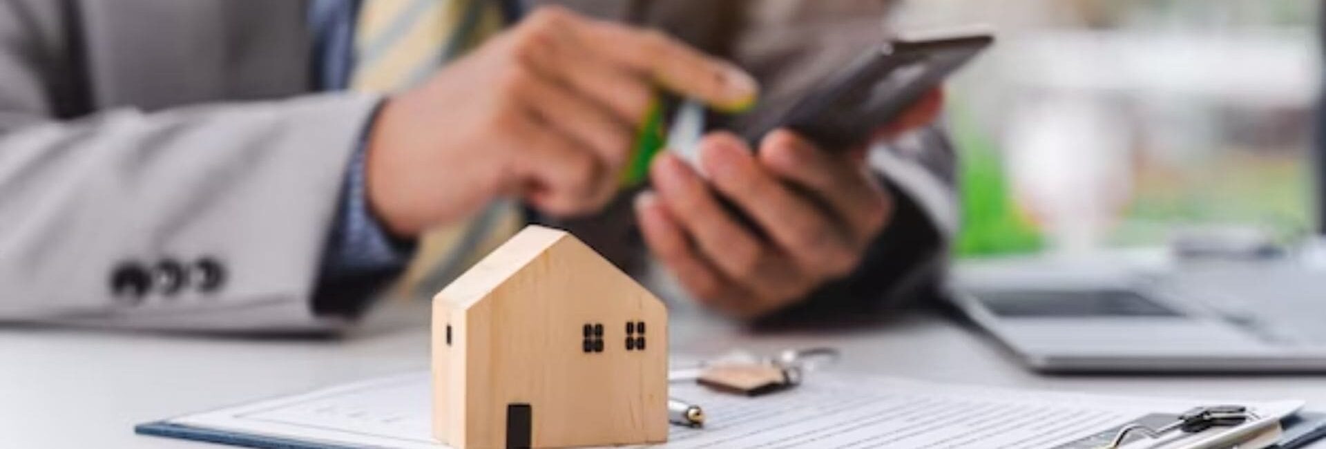 NRI Estate - property consultant in Connaught Place, Delhi