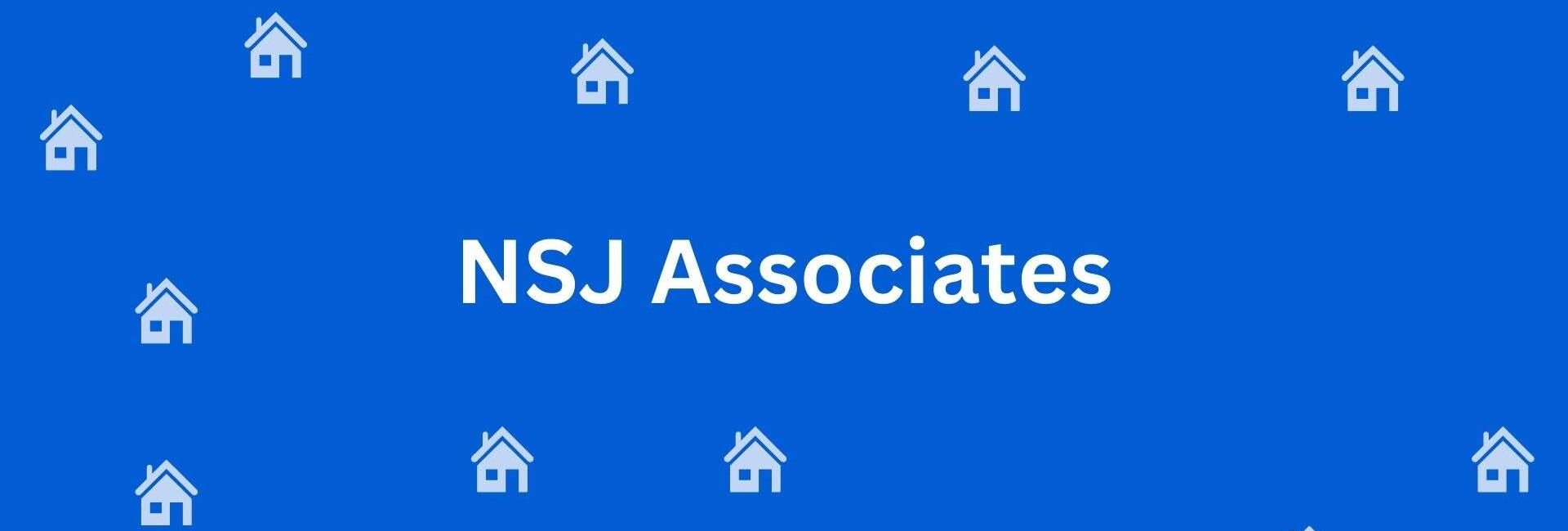 NSJ Associates - Property Consultant in Kakrola, Delhi - Real Estate Agent in Delhi