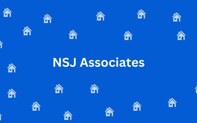 NSJ Associates - Property Consultant in Kakrola, Delhi - Real Estate Agent in Delhi