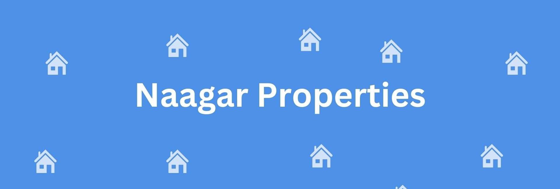 Naagar Properties - Property dealer in Safdarjung Enclave Delhi - Property broker in Delhi