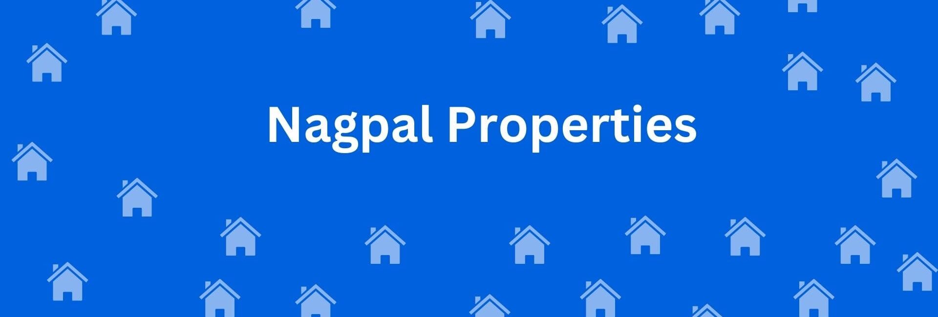 Nagpal Properties Geeta Colony - Estate Agents Residential Rental in Geeta Colony, Delhi - To-Let services in Delhi