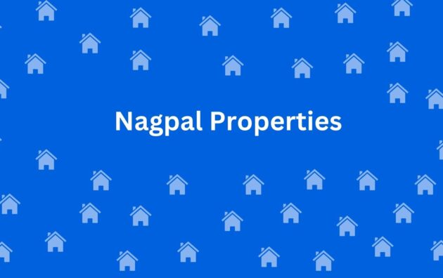 Nagpal Properties Geeta Colony - Estate Agents Residential Rental in Geeta Colony, Delhi - To-Let services in Delhi