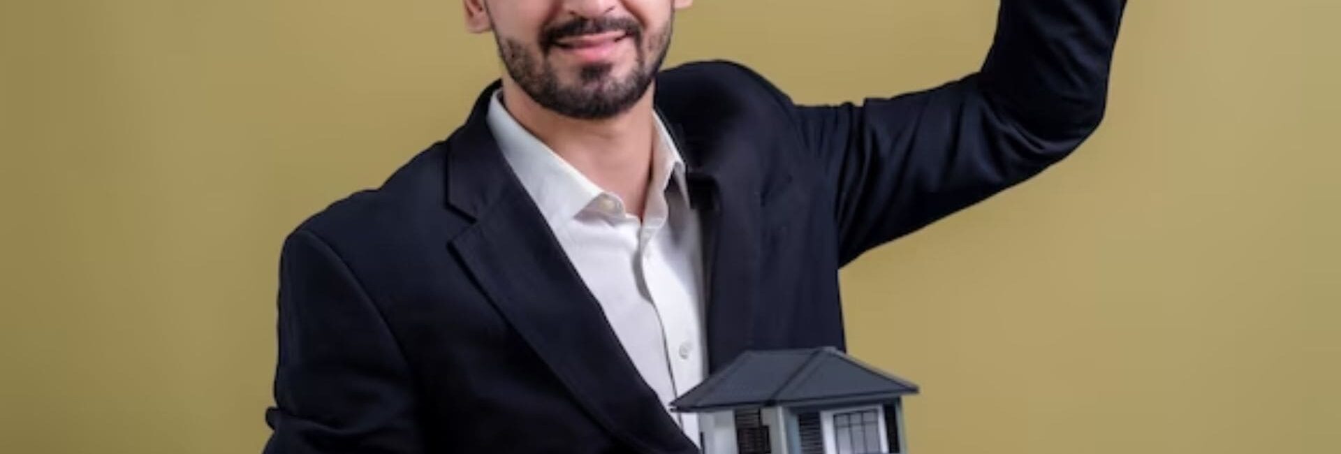 Nagpal Properties Tagore Garden - Estate Agent for Residential Rental in Tagore Garden Delhi - Property dealer in Delhi