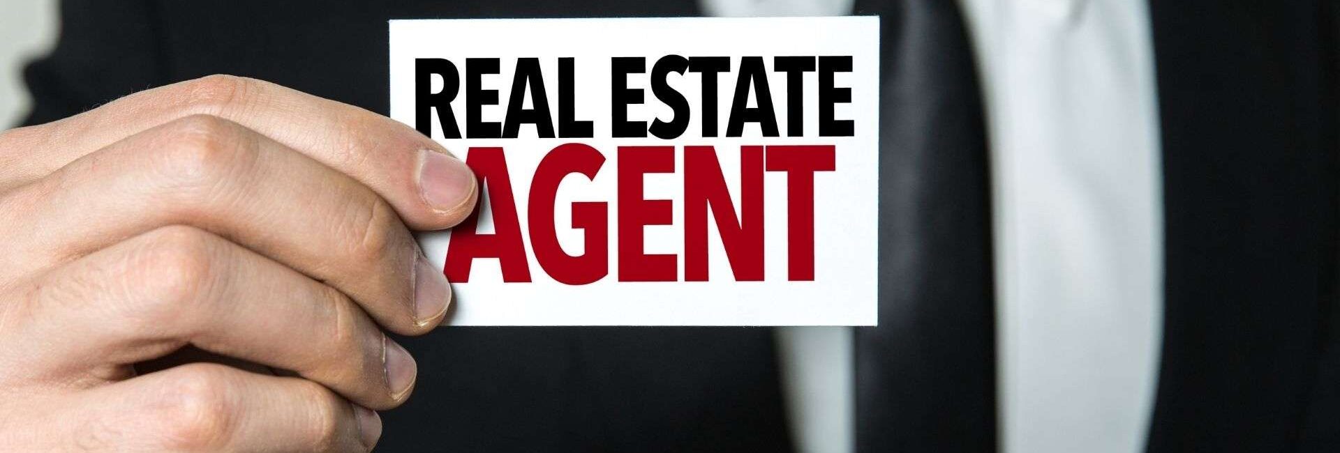 Nanak Associates - Real estate agent in Vasant Kunj Delhi - Property Consultant in Delhi