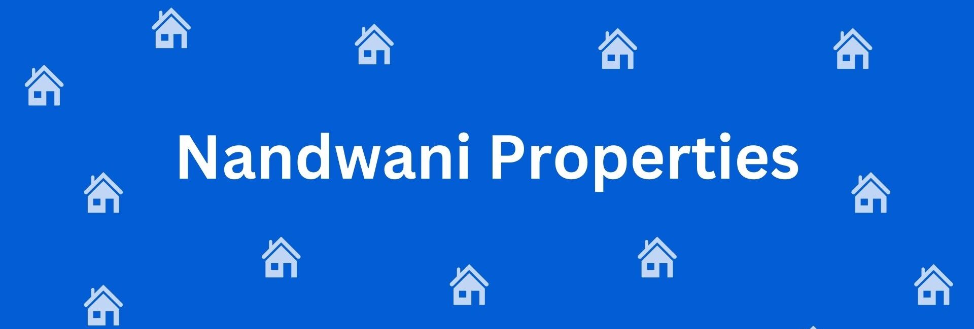 Nandwani Properties - Property Broker in Rani Bagh Delhi - To Let Service In Delhi