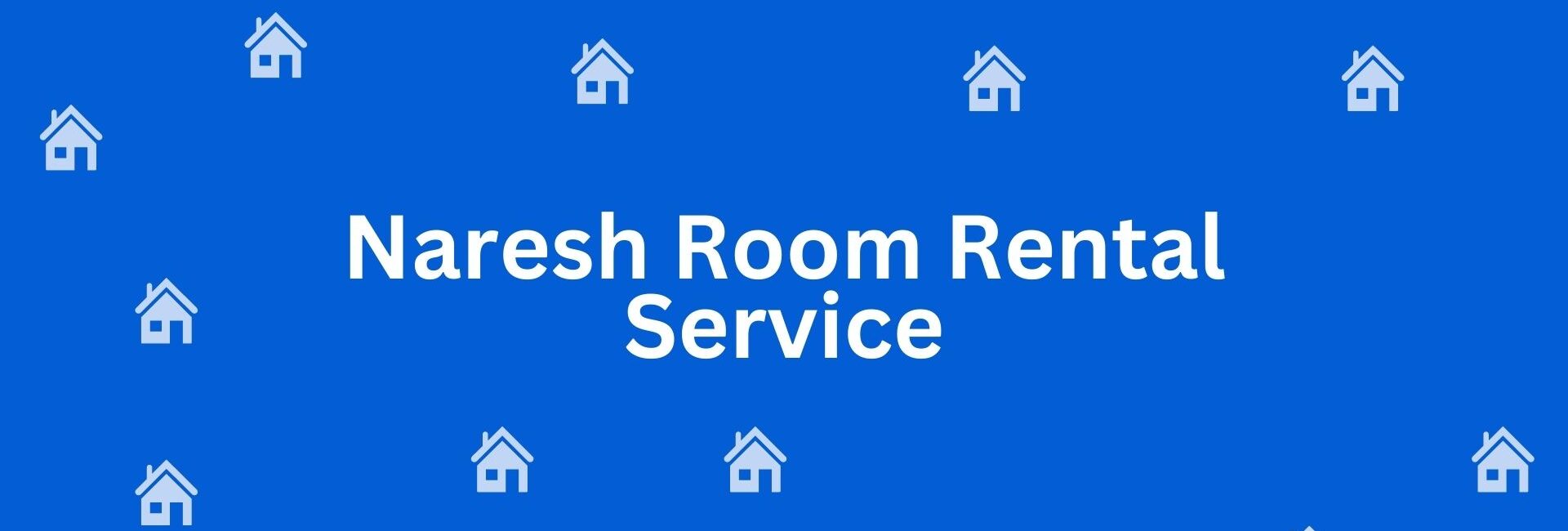Naresh Room Rental Service - Property Dealer in Jasola, Delhi - Real Estate Agent In Delhi