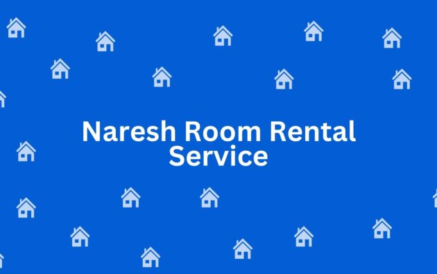 Naresh Room Rental Service - Property Dealer in Jasola, Delhi - Real Estate Agent In Delhi