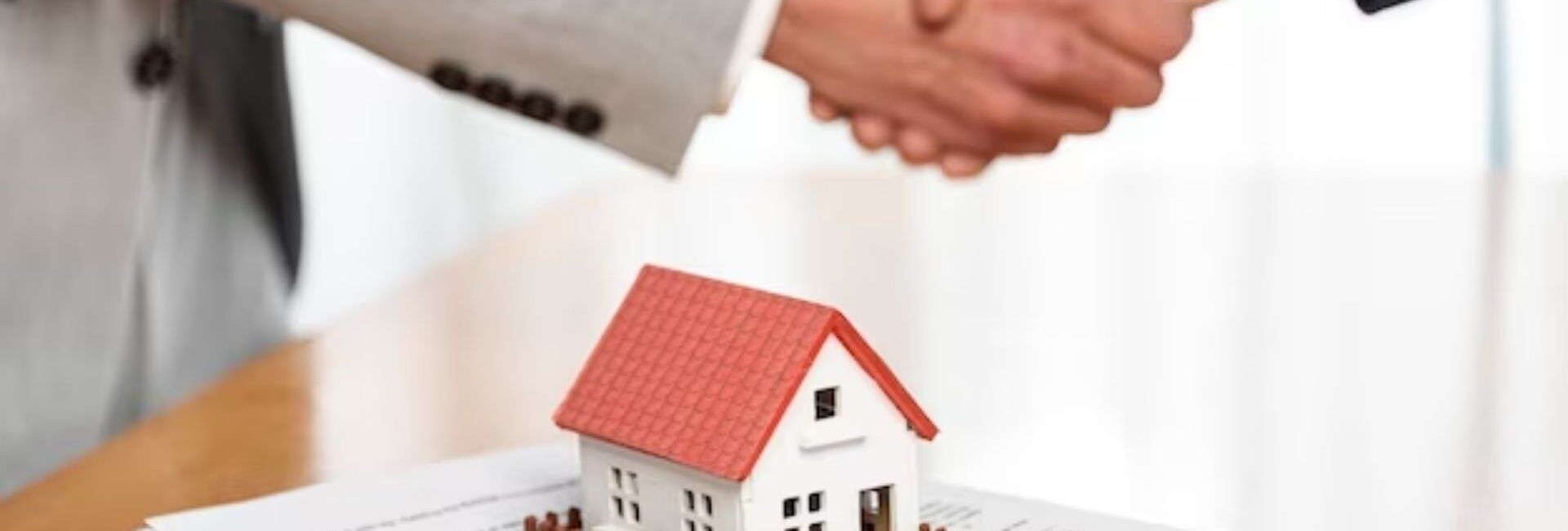Naunidh Properties - Property Dealer in Subhash Nagar, Delhi - Real Estate Agent in Delhi