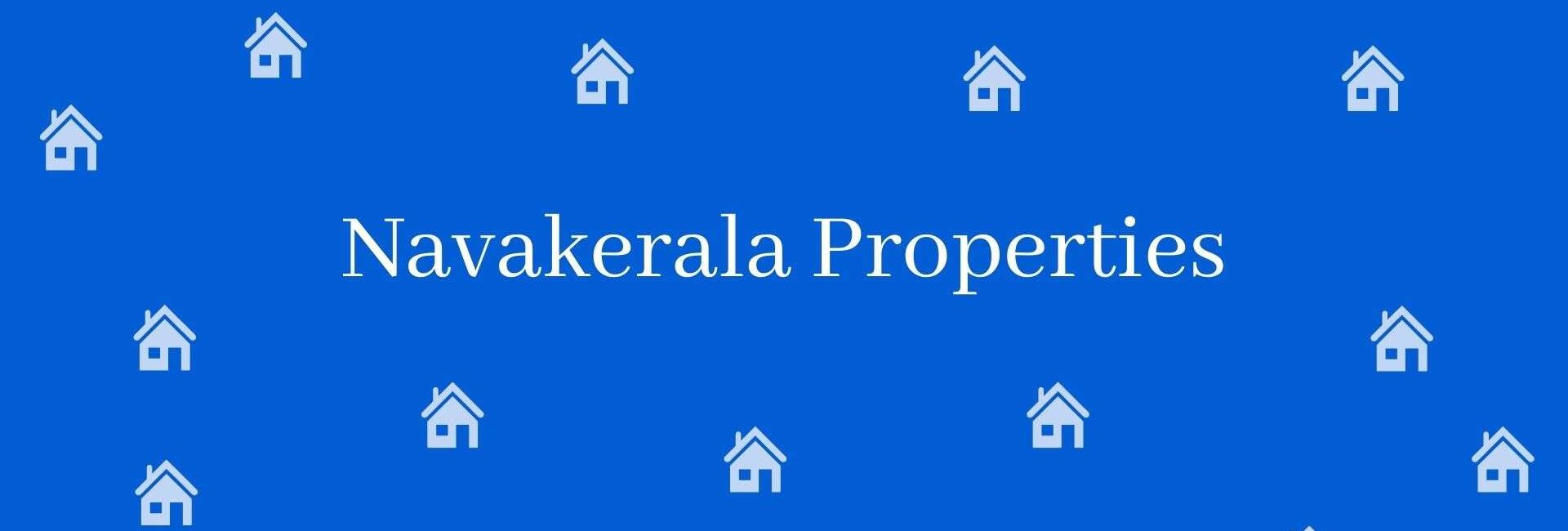 Navakerala Properties - Property Consultant in Hastsal, Delhi - Real estate Agent in Delhi