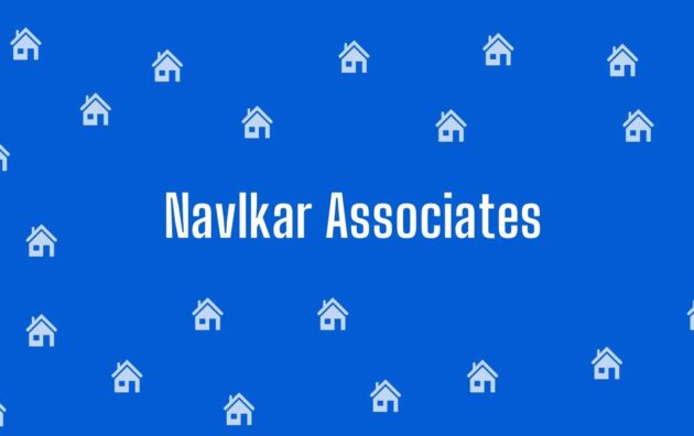 Navlkar Associates - Property Broker in Chhatarpur, New Delhi - Real Estate Agent in Delhi