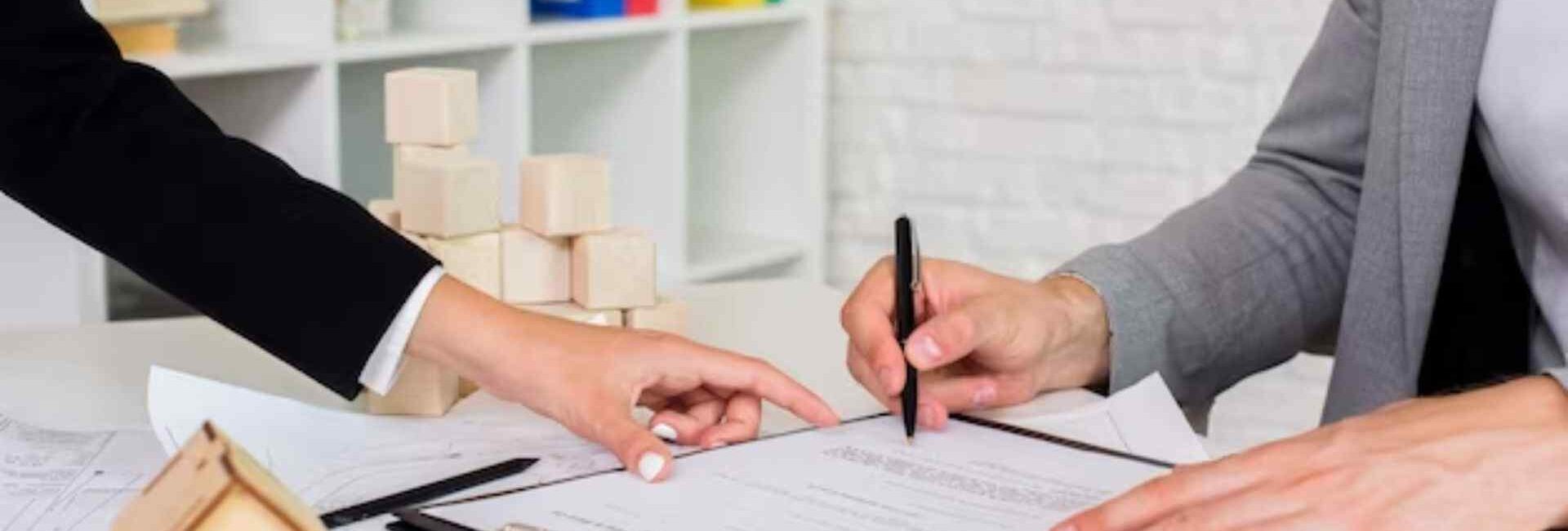 Neelkanth Associates - Real estate Agents in Gujranwala Town Delhi - To-Let services in Delhi