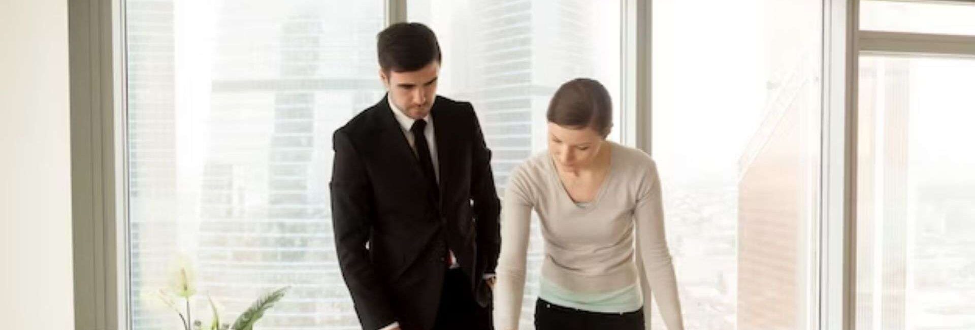 Neellkanth Properties Ramesh Nagar - Property Broker in Ramesh Nagar, Delhi - Property Dealer in Delhi