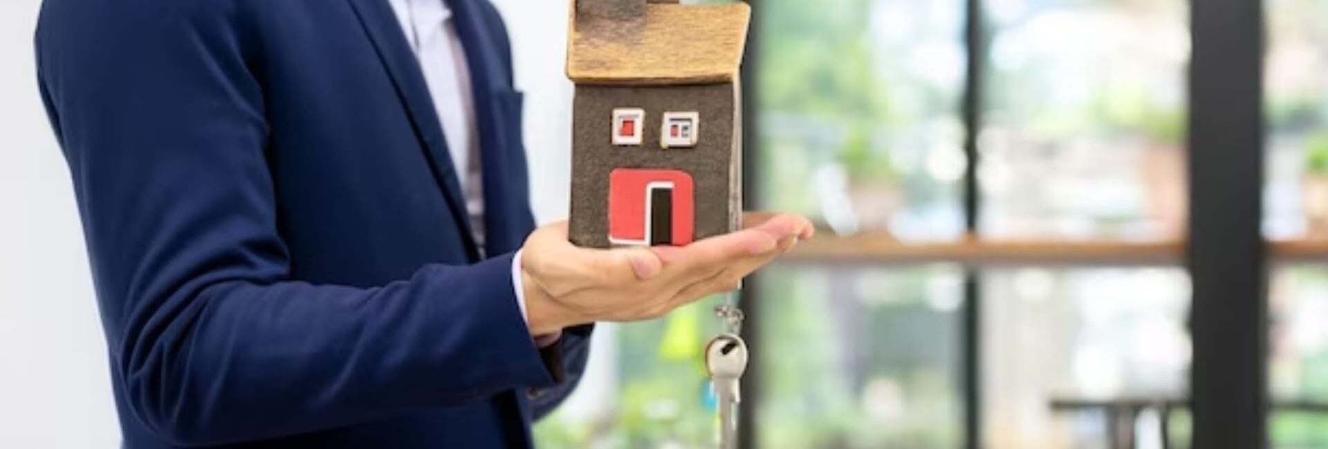 Negi Associates - To Let Service in Uttam Nagar, Delhi - Real Estate Agent in Delhi