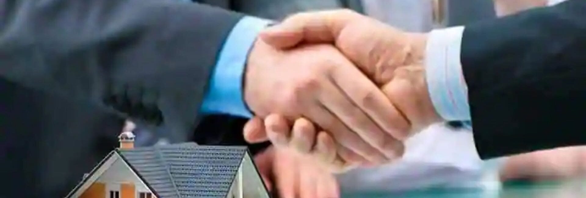 New Aakarshan - property dealer in Connaught Place, Delhi