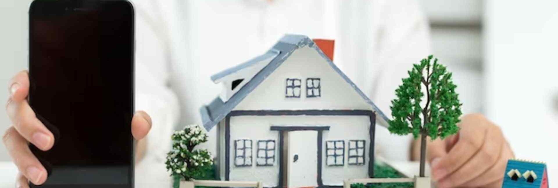 New Delhi Property Karol Bagh - Property Consultant in Karol Bagh Delhi - To-Let services in Delhi