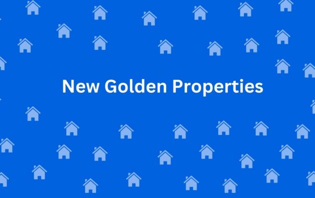 New Golden Properties - Estate agent for commercial rental in South Extension, Delhi - To-Let services in Delhi