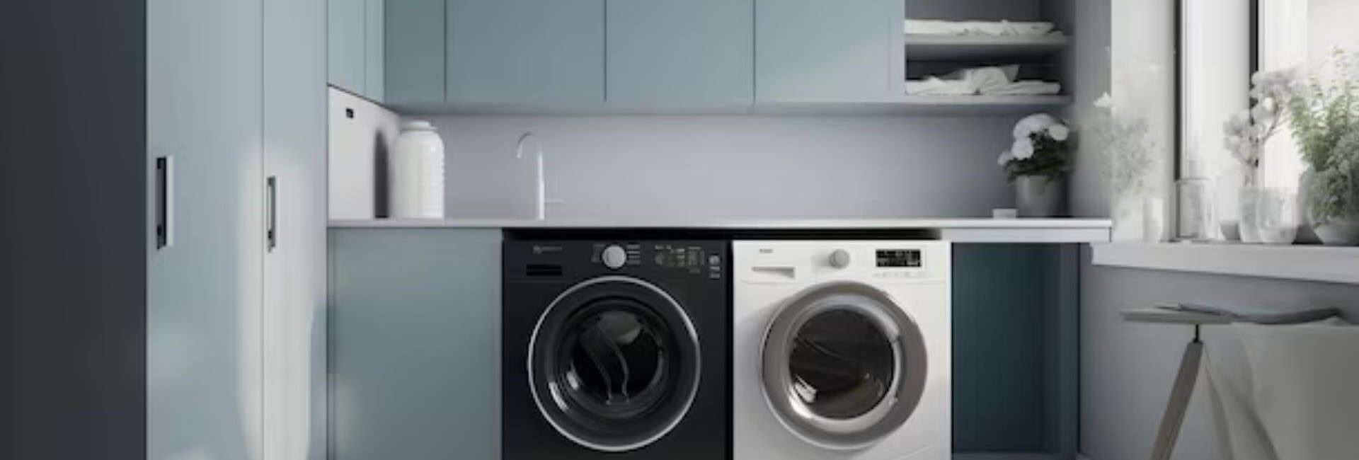 New Home Electronics - Electronic Goods in Uttam Nagar, Delhi - Home appliance services in delhi