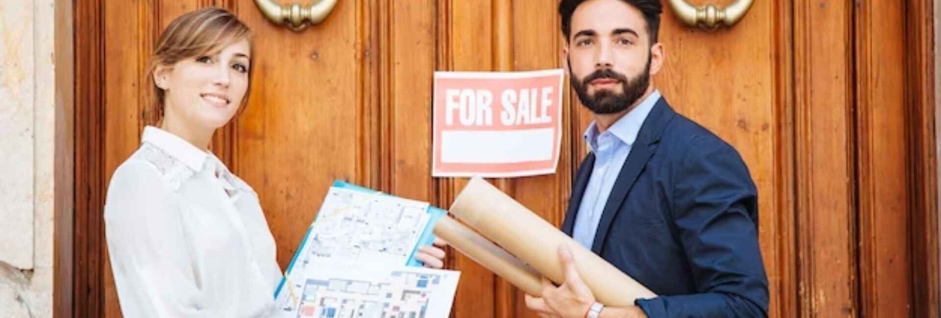 New Keys Real Estate - Estate Agent in Greater Kailash New Delhi - Property Consultant in New Delhi