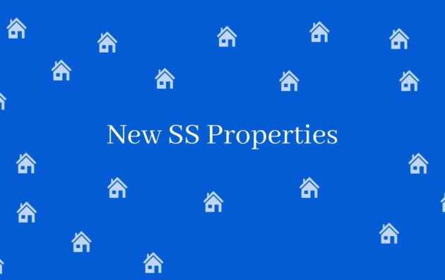 New SS Properties- Property Consultant in Hastsal, Delhi - Real estate Agent in Delhi