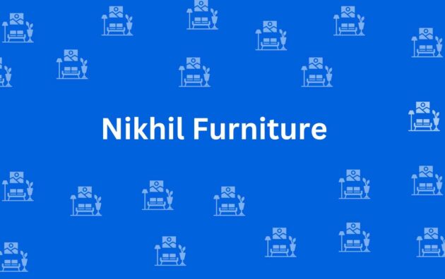 Nikhil Furniture - Best Furniture Service Dealer in Uttam Nagar, Delhi - Furniture Distributors in Delhi