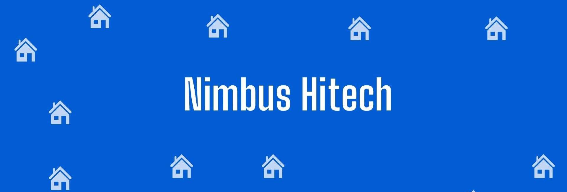 Nimbus Hitech - Property Dealer in Chhatarpur, New Delhi - Property Broker in Delhi