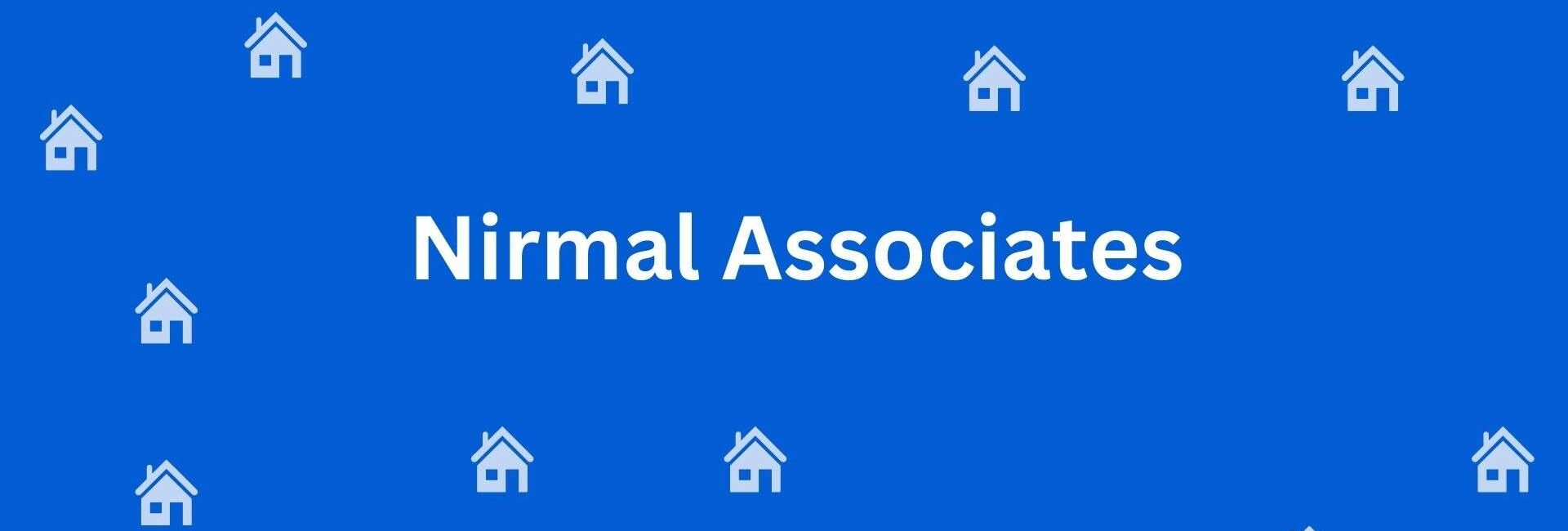 Nirmal Associates - Property Broker in Sarita Vihar, Delhi - To Let Service In Delhi