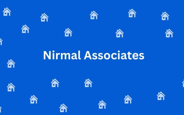 Nirmal Associates - Property Broker in Sarita Vihar, Delhi - To Let Service In Delhi