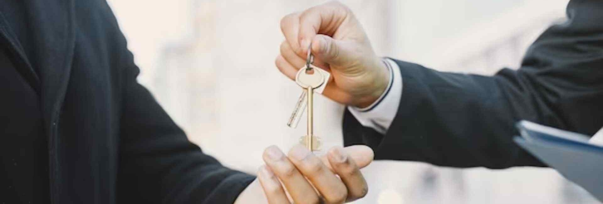 Nishu Properties Karol Bagh - Realtor in Karol Bagh Delhi - Property Dealer in Delhi