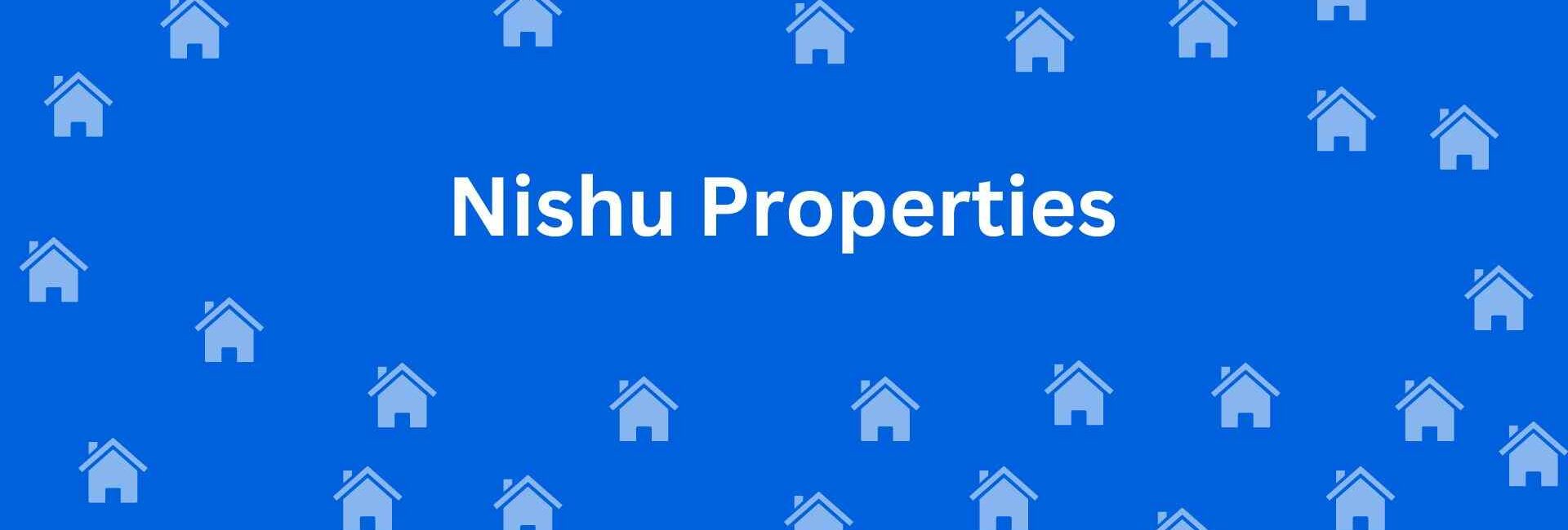 Nishu Properties - Real Estate Agent in Karol Bagh Delhi - To-Let services in Delhi