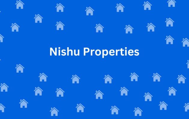 Nishu Properties - Real Estate Agent in Karol Bagh Delhi - To-Let services in Delhi