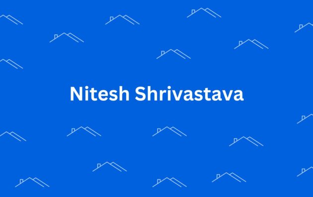 Nitesh Shrivastava Property Valuation Services in Connaught Place Delhi Property Valuing in Delhi