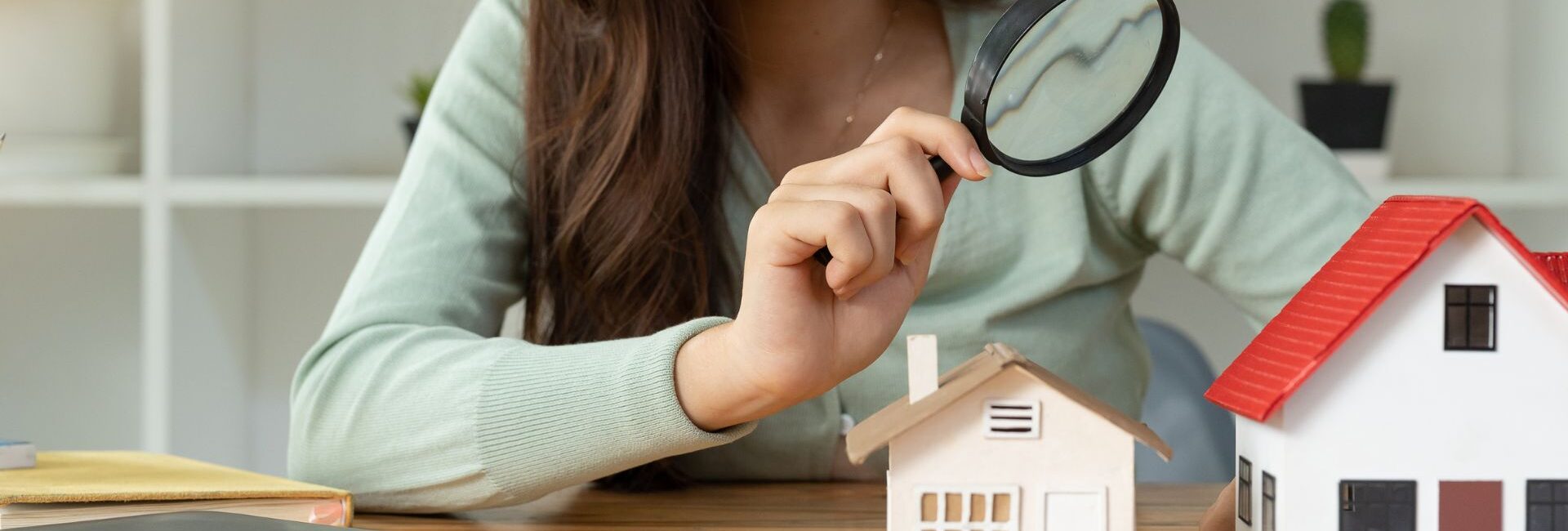 Nitesh Shrivastava - Property Valuers in Connaught Place, Delhi - Professional Property Value Services in Delhi