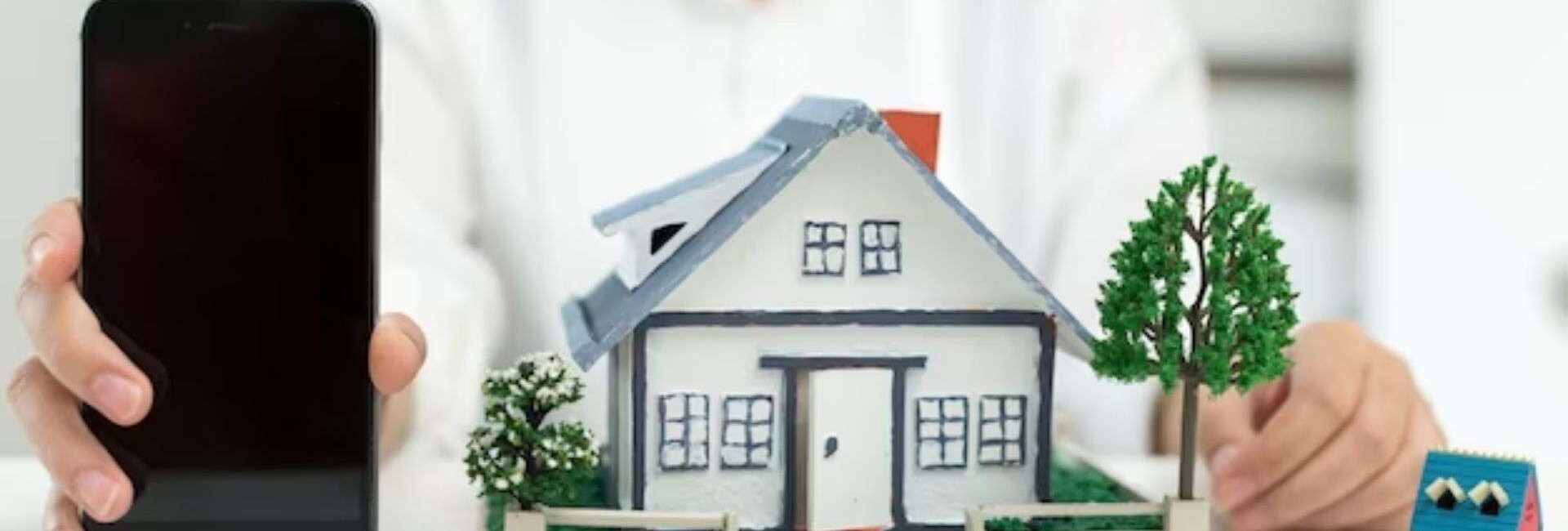 Nutan Properties Private Limited - Property dealer in South Extension, Delhi - Real Estate Agents in Delhi