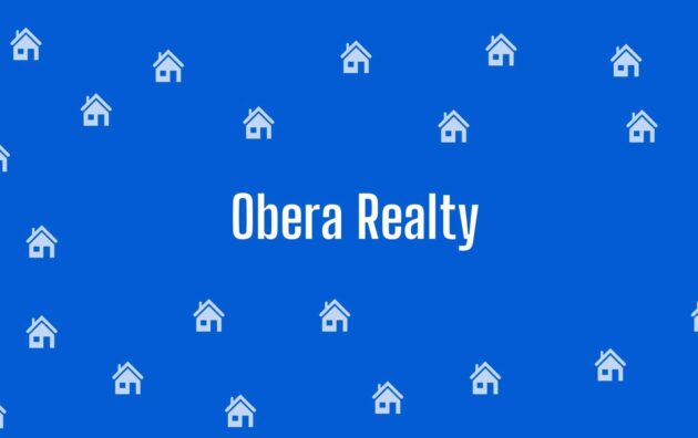 Obera Realty - Property Dealer in Chhatarpur, New Delhi - To Let Service in Delhi