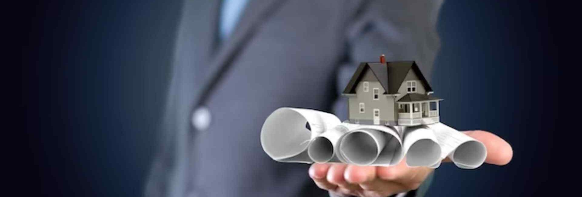 Om Properties Karol Bagh - Estate Agent for Commercial Rental in Karol Bagh Delhi - Property Dealer in Delhi
