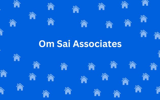 Om Sai Associates Matiala - Property Broker in Matiala, Delhi - Real Estate Agents in Delhi