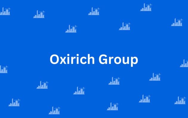 Oxirich Group - Construction Services in Connaught Place, Delhi - Best Construction Contractors in Delhi