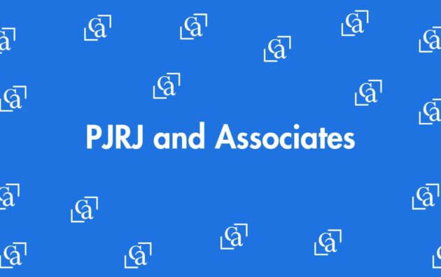 PJRJ and Associates - Chartered Accountants in Uttam Nagar - Experienced Chartered Accountants Delhi