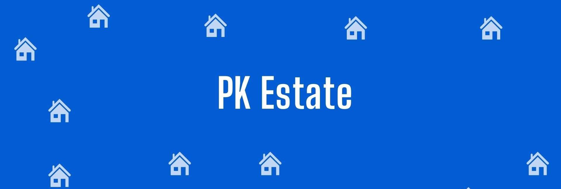 PK Estate - Property Dealer in Chhatarpur, New Delhi - Property Broker in Delhi