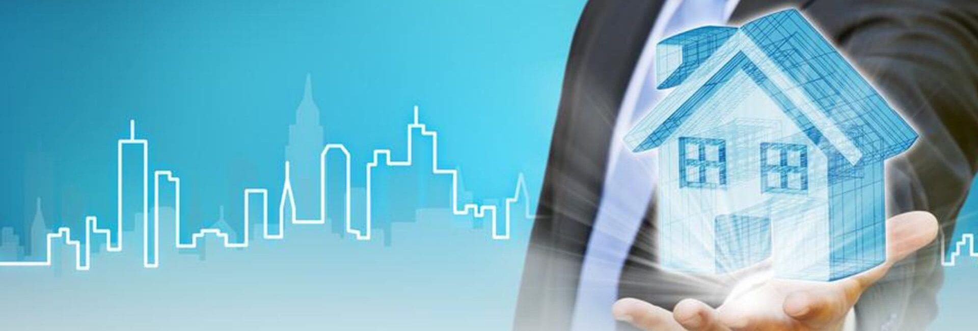 Pabitra Realtors - estate agent commercial rental in Connaught Place, Delhi