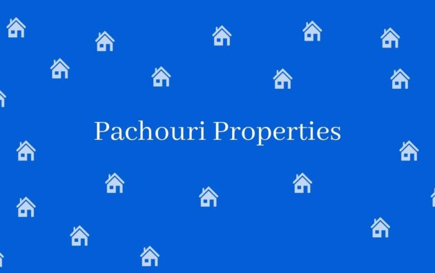 Pachouri Properties - Property Consultant in Kailash of new Delhi- Estate Agent in Delhi